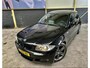 BMW 1-Serie 130i| M-SPORT| HANDBAK| COMPLETE HISTORIE|