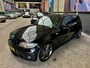 BMW 1-Serie 130i| M-SPORT| HANDBAK| COMPLETE HISTORIE|