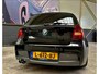 BMW 1-Serie 130i| M-SPORT| HANDBAK| COMPLETE HISTORIE|