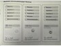 BMW 1-Serie 130i| M-SPORT| HANDBAK| COMPLETE HISTORIE|