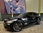 BMW 1-Serie 130i| M-SPORT| HANDBAK| COMPLETE HISTORIE|
