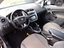 SEAT Altea 1.4 TSI Style | Cruise Controle | PDC | Hoge instap