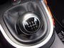 SEAT Altea 1.4 TSI Style | Cruise Controle | PDC | Hoge instap