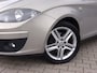 SEAT Altea 1.4 TSI Style | Cruise Controle | PDC | Hoge instap