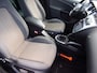 SEAT Altea 1.4 TSI Style | Cruise Controle | PDC | Hoge instap