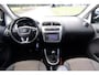 SEAT Altea 1.4 TSI Style | Cruise Controle | PDC | Hoge instap