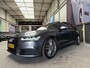 Audi S6 Avant 4.0 TFSI|PANODAK|HUD| 20 INCH|