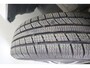 Toyota Yaris 1.0 VVT-i Comfort | dealer oh. | oh. boekje | 4 nw All-seasons