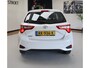 Toyota Yaris 1.0 VVT-i Comfort | dealer oh. | oh. boekje | 4 nw All-seasons
