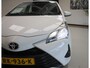 Toyota Yaris 1.0 VVT-i Comfort | dealer oh. | oh. boekje | 4 nw All-seasons