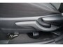 Toyota Yaris 1.0 VVT-i Comfort | dealer oh. | oh. boekje | 4 nw All-seasons