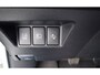 Toyota Yaris 1.0 VVT-i Comfort | dealer oh. | oh. boekje | 4 nw All-seasons