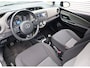Toyota Yaris 1.0 VVT-i Comfort | dealer oh. | oh. boekje | 4 nw All-seasons