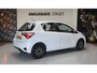 Toyota Yaris 1.0 VVT-i Comfort | dealer oh. | oh. boekje | 4 nw All-seasons