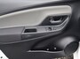 Toyota Yaris 1.0 VVT-i Comfort | dealer oh. | oh. boekje | 4 nw All-seasons