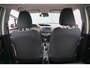 Toyota Yaris 1.0 VVT-i Comfort | dealer oh. | oh. boekje | 4 nw All-seasons