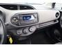 Toyota Yaris 1.0 VVT-i Comfort | dealer oh. | oh. boekje | 4 nw All-seasons