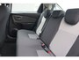 Toyota Yaris 1.0 VVT-i Comfort | dealer oh. | oh. boekje | 4 nw All-seasons