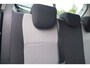 Toyota Yaris 1.0 VVT-i Comfort | dealer oh. | oh. boekje | 4 nw All-seasons