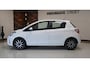Toyota Yaris 1.0 VVT-i Comfort | dealer oh. | oh. boekje | 4 nw All-seasons