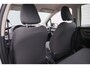 Toyota Yaris 1.0 VVT-i Comfort | dealer oh. | oh. boekje | 4 nw All-seasons