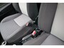 Toyota Yaris 1.0 VVT-i Comfort | dealer oh. | oh. boekje | 4 nw All-seasons