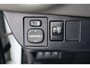 Toyota Yaris 1.0 VVT-i Comfort | dealer oh. | oh. boekje | 4 nw All-seasons