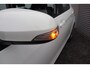 Toyota Yaris 1.0 VVT-i Comfort | dealer oh. | oh. boekje | 4 nw All-seasons