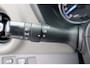 Toyota Yaris 1.0 VVT-i Comfort | dealer oh. | oh. boekje | 4 nw All-seasons