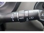 Toyota Yaris 1.0 VVT-i Comfort | dealer oh. | oh. boekje | 4 nw All-seasons