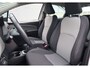 Toyota Yaris 1.0 VVT-i Comfort | dealer oh. | oh. boekje | 4 nw All-seasons