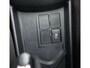 Toyota Yaris 1.0 VVT-i Comfort | dealer oh. | oh. boekje | 4 nw All-seasons