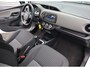 Toyota Yaris 1.0 VVT-i Comfort | dealer oh. | oh. boekje | 4 nw All-seasons