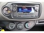 Toyota Yaris 1.0 VVT-i Comfort | dealer oh. | oh. boekje | 4 nw All-seasons