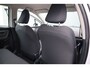 Toyota Yaris 1.0 VVT-i Comfort | dealer oh. | oh. boekje | 4 nw All-seasons
