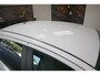 Toyota Yaris 1.0 VVT-i Comfort | dealer oh. | oh. boekje | 4 nw All-seasons
