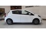 Toyota Yaris 1.0 VVT-i Comfort | dealer oh. | oh. boekje | 4 nw All-seasons