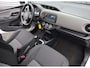 Toyota Yaris 1.0 VVT-i Comfort | dealer oh. | oh. boekje | 4 nw All-seasons