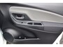 Toyota Yaris 1.0 VVT-i Comfort | dealer oh. | oh. boekje | 4 nw All-seasons
