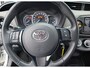 Toyota Yaris 1.0 VVT-i Comfort | dealer oh. | oh. boekje | 4 nw All-seasons
