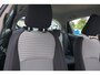 Toyota Yaris 1.0 VVT-i Comfort | dealer oh. | oh. boekje | 4 nw All-seasons