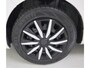 Toyota Yaris 1.0 VVT-i Comfort | dealer oh. | oh. boekje | 4 nw All-seasons