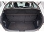 Toyota Yaris 1.0 VVT-i Comfort | dealer oh. | oh. boekje | 4 nw All-seasons