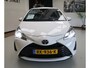 Toyota Yaris 1.0 VVT-i Comfort | dealer oh. | oh. boekje | 4 nw All-seasons