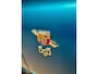 Fiat 500 Abarth Competizione 180PK|Rally Blu|Performance body Kit|