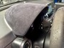 Fiat 500 Abarth Competizione 180PK|Rally Blu|Performance body Kit|