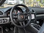 Porsche 718 GT4 4.0
