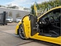Porsche 718 GT4 4.0