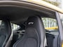 Porsche 718 GT4 4.0