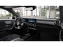Mercedes-Benz A-klasse 250 e AMG Line / Stoelverwarming / 360Graden-Camera / Panorama-schuifdak / Night-Pakket / Memory-Stoelen /